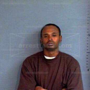 William Glen Corbin Jr.