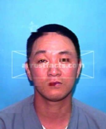 Hai T Ngo