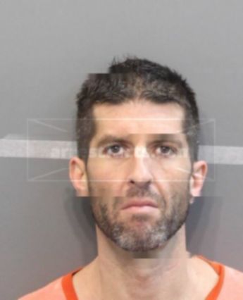 Leonard Anthony Blacklock