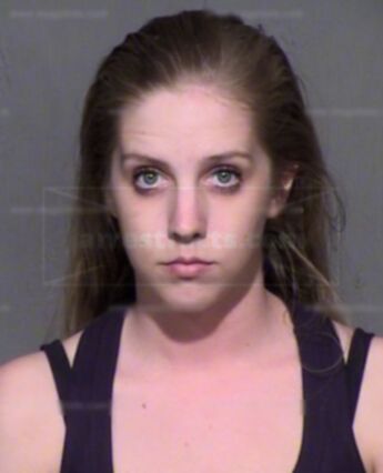 Faith M Snyder