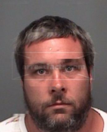 Joshua Iyn Bates