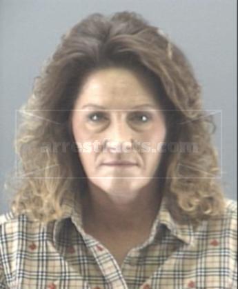 Ranita Smith Shows