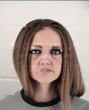 Tori Tennille Randle