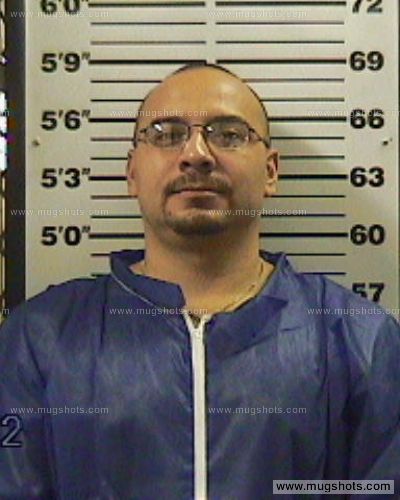 Juan Jose Sanchez