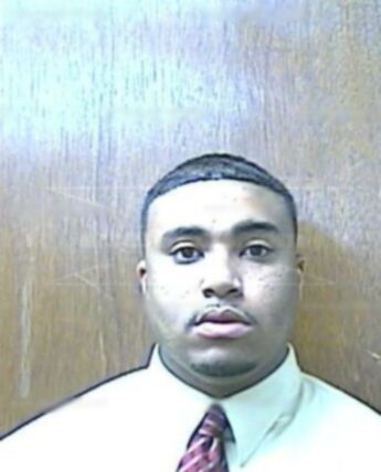 Delvin R Nelson