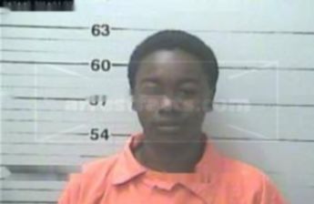 Shanita Shonta Newell