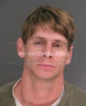 Charles Robert Ford