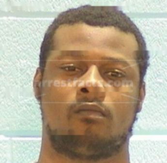 Quincy Ranson