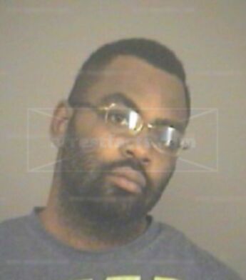 Corey B Simmons