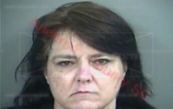 Vanessa Yother Ragland