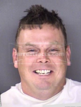 Jeffrey Michael Maddox