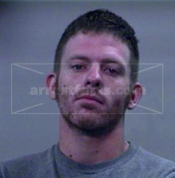 Andrew Robin Allison