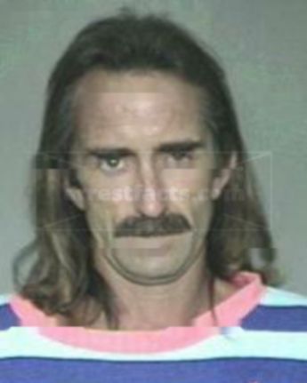Larry Watson