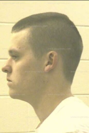 Kyle Hudson Coleman