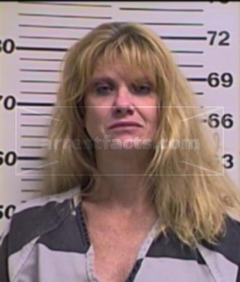 Cynthia Kim Harris