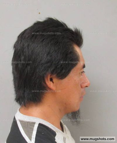 David Lopez
