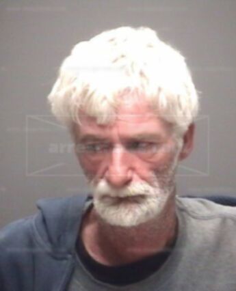 Michael Barry Portell