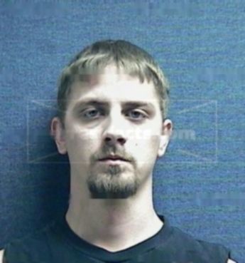 Joshua Brandon Turner