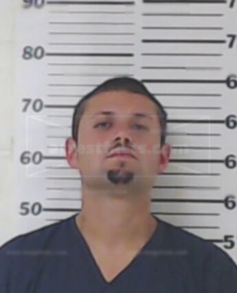 Cody Robert Stewart