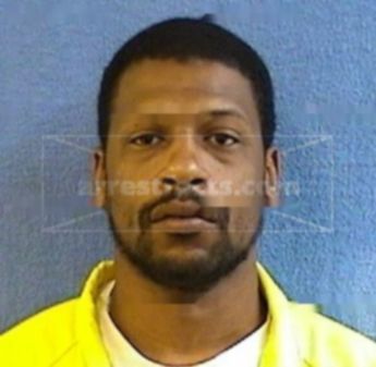 Morse Dewayne Leathers