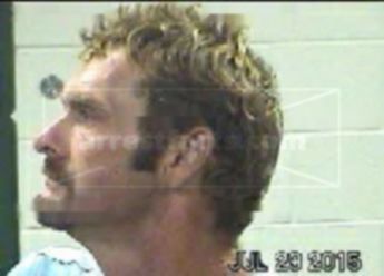 David Lester Blackmon