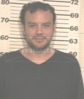 Rodolfo Israel Silva Martinez