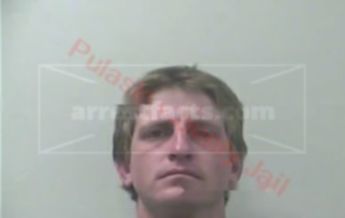 Michael Phillip Grcich