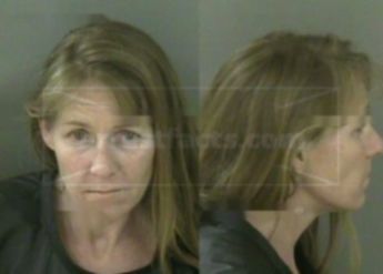 Jennifer Renee Crosby