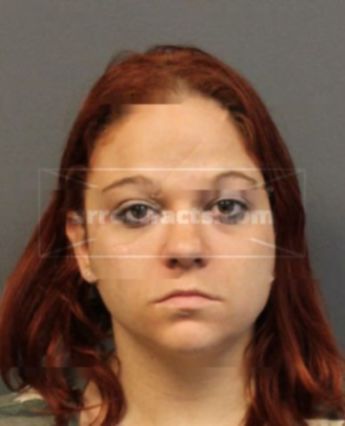 Heather L Rolark