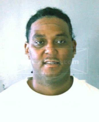 Willard Alton Green