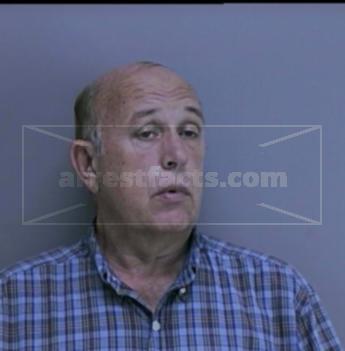 Stephen Ryan Speights