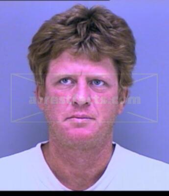 Michael Shon Mckinley