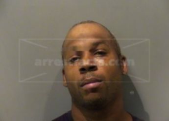 Orlando Dotson