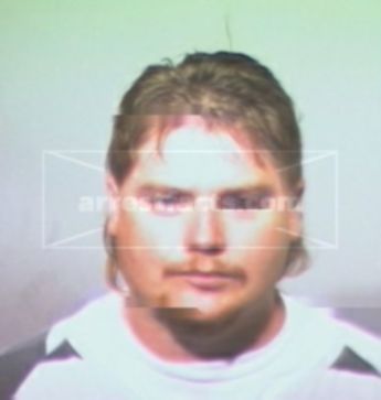 Bobby Lynn Kelley