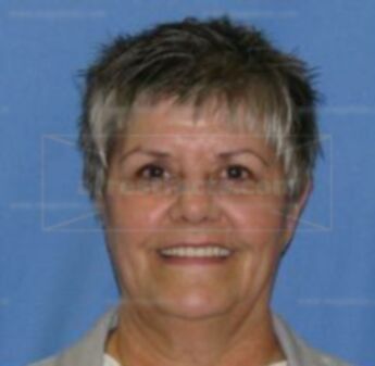 Brenda J Grant