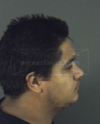 Juan Alejandro Rivera