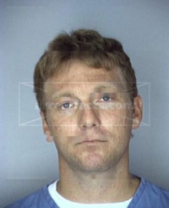 Larry Lee Pelland