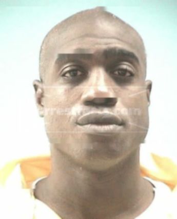Roderick Terry