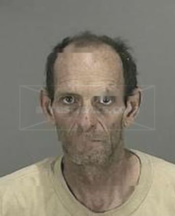 James Darrell Goldsmith