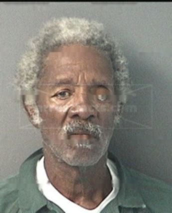 Clarence Smith