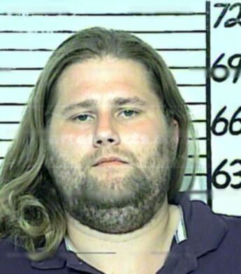 Roman Henry Wnek