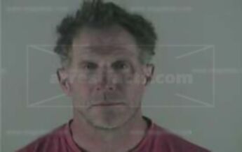 Thomas Scott Gibb