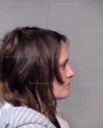 Katelyn Marie Edmondson