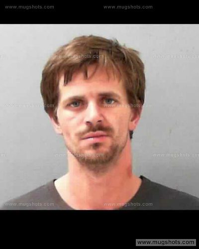 Joshua D Mullens