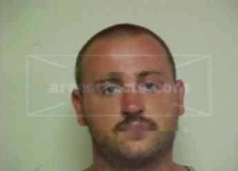Jeremiah Walter Johnson