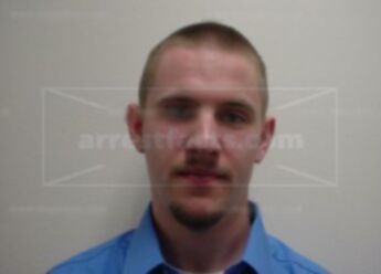 Ryan John Spielbauer