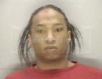 Willie James Dunbar