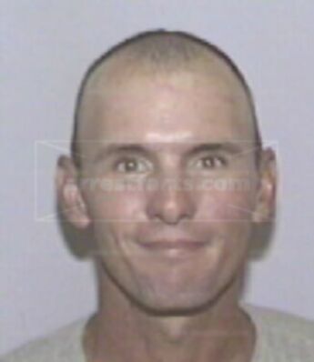 Matthew Gordon Schmitt