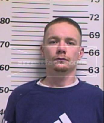Mathew Scott Fletcher