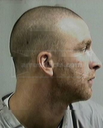 Christopher Lee Moore